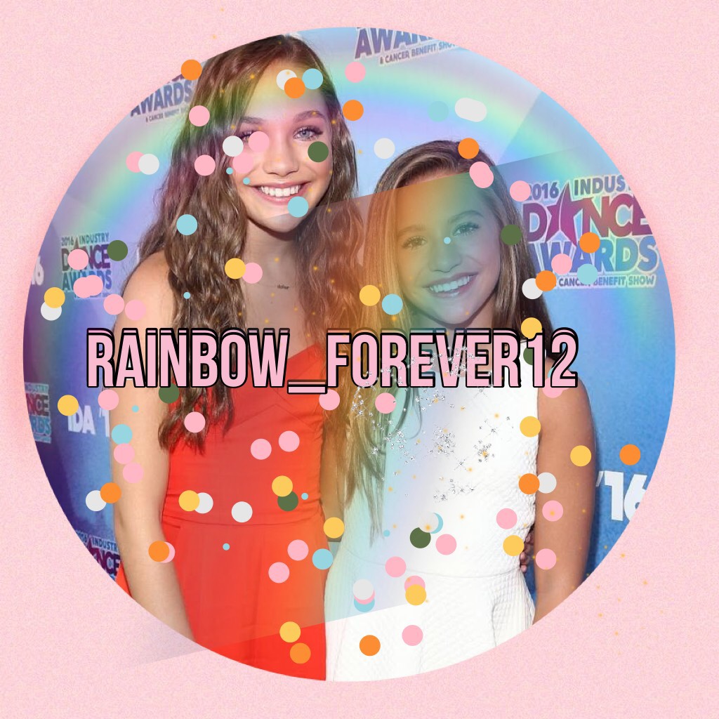 Rainbow_forever12 here's your icon !!!