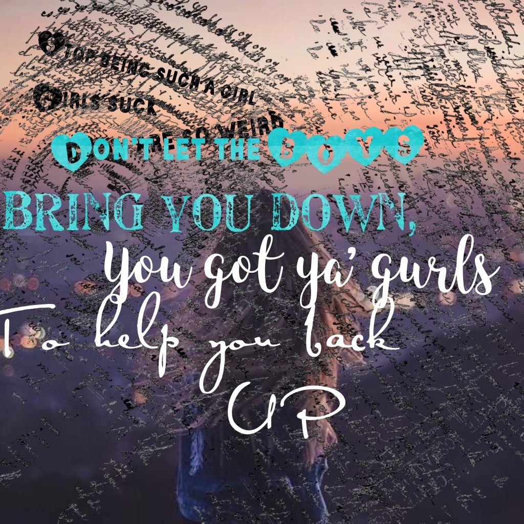 #girlpcpower