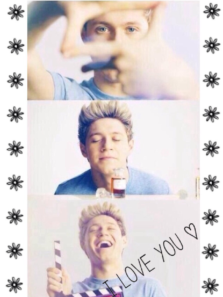 💚🍀TAP FOR NIALLER🍀💚(read under...😂)
I LOVE YOU, HAVE AN AWESOME AND LIKE MY COLLAGES TO MAKE ME HAPPY💚💚💚😂😂😂