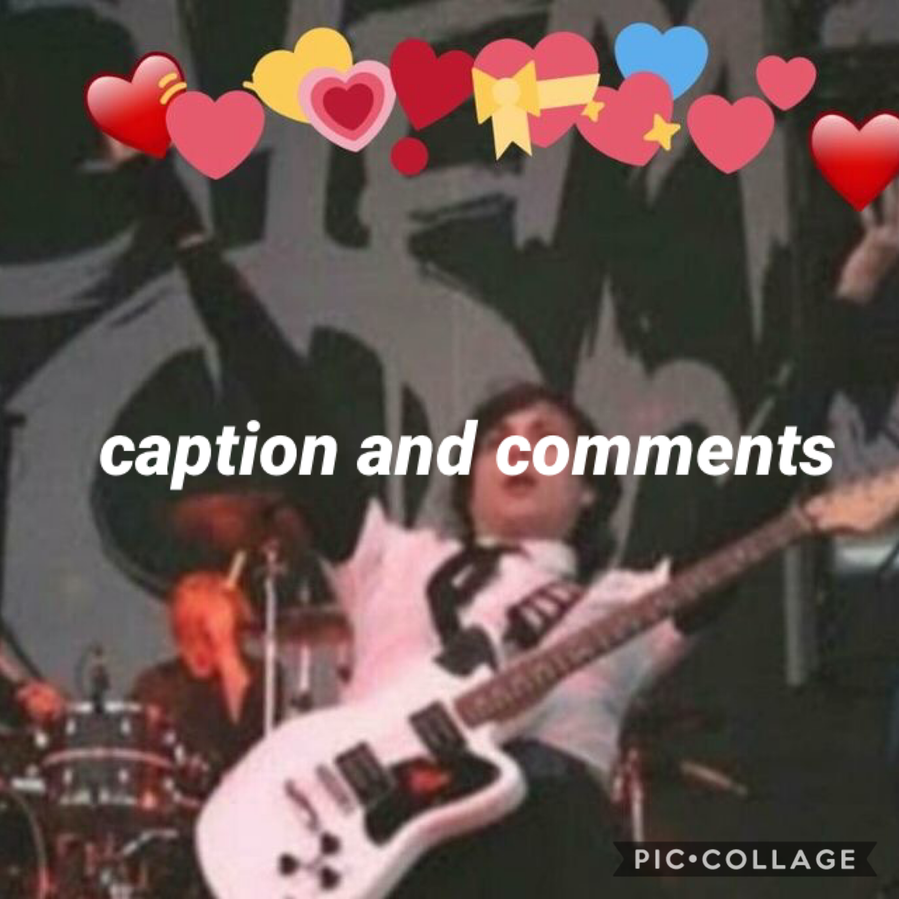 hii, i have a little announcement about this account. as you can tell, i haven’t been posting any collages anymore and have been inactive. this is because i honestly have no time to make edits anymore. school is going pretty good right now, but it’s A LOT