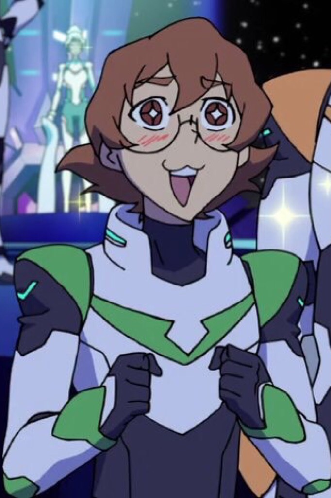 Click🏳️‍🌈Here❤️For🏳️‍🌈More❤️
Pidge is my fav of all the Voltron characters. If you haven’t watched it,sorry spoilers. She is the best and I love her. Also I mean look at her. Am I right?!! Sooooooo amazing and I wish she was in the real world. Also the pe