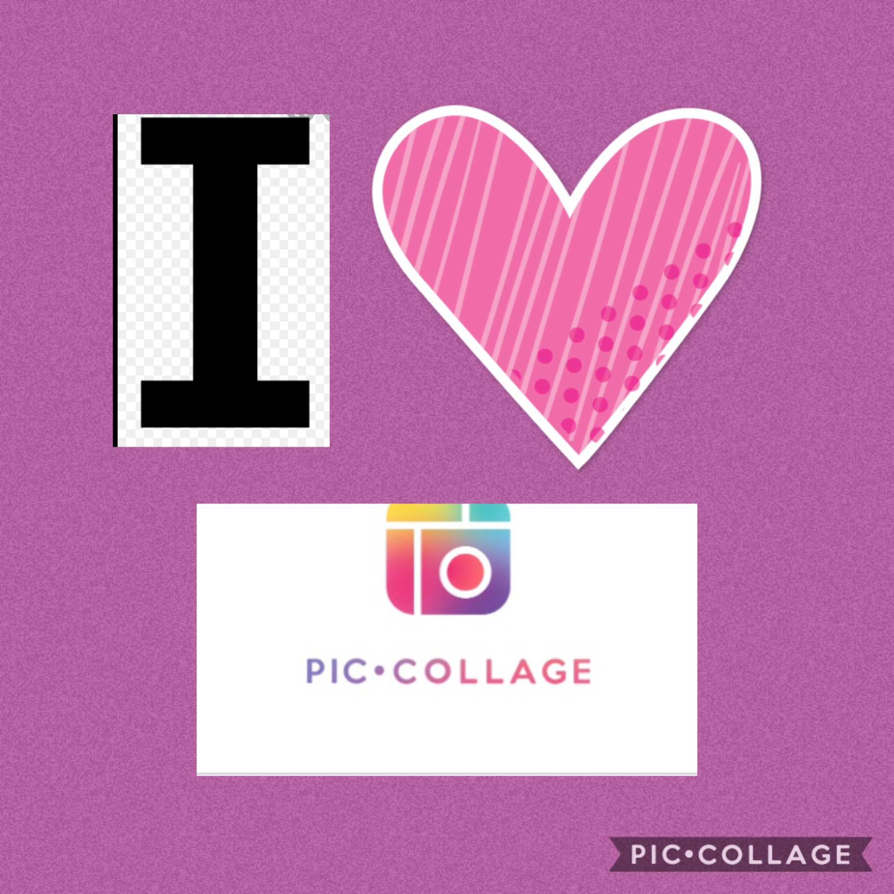 For every pic collage lover!!!!