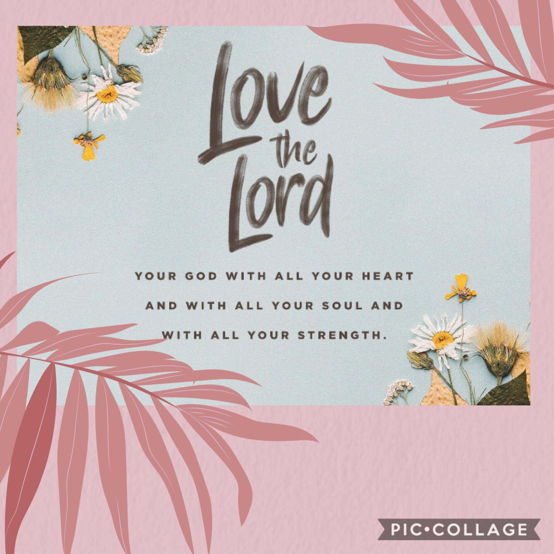 Bible verse of the Day!!
