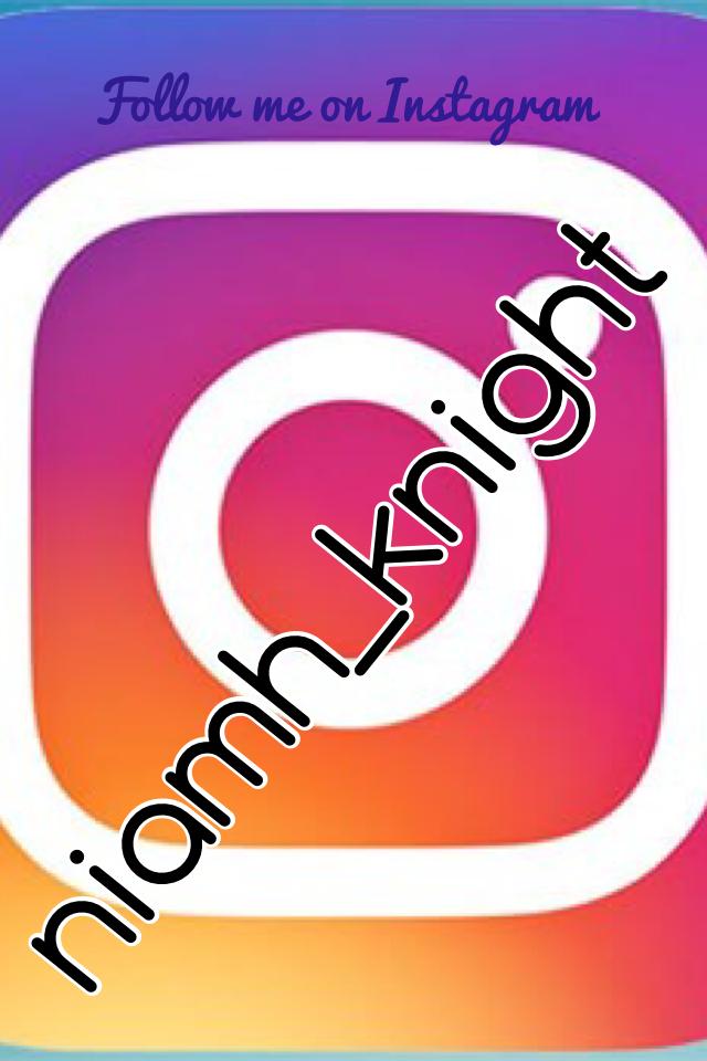 💩🙃CLICK🙃💩
Follow me on Instagram I need followers  ergently 
