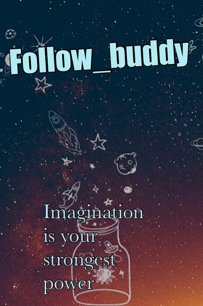 Follow_buddy here u go 