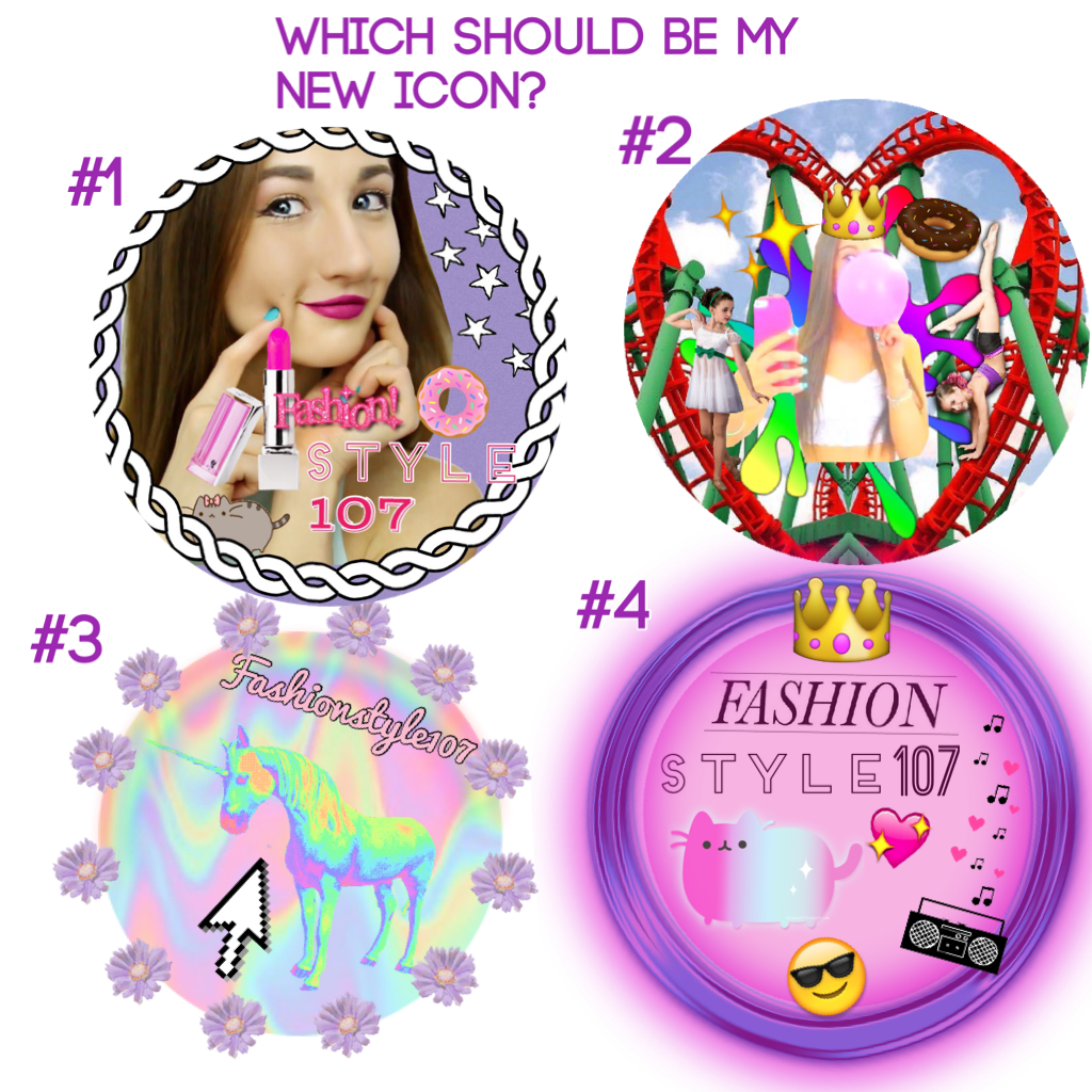 😎click here!😎
Tell me in the comments which icon you like the best!