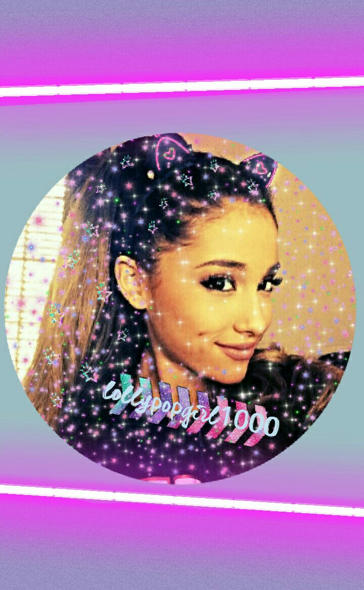              💎tap here💎

    Icon for lollypopgirl1000,
          I hope you  like it! 
          No credit needed