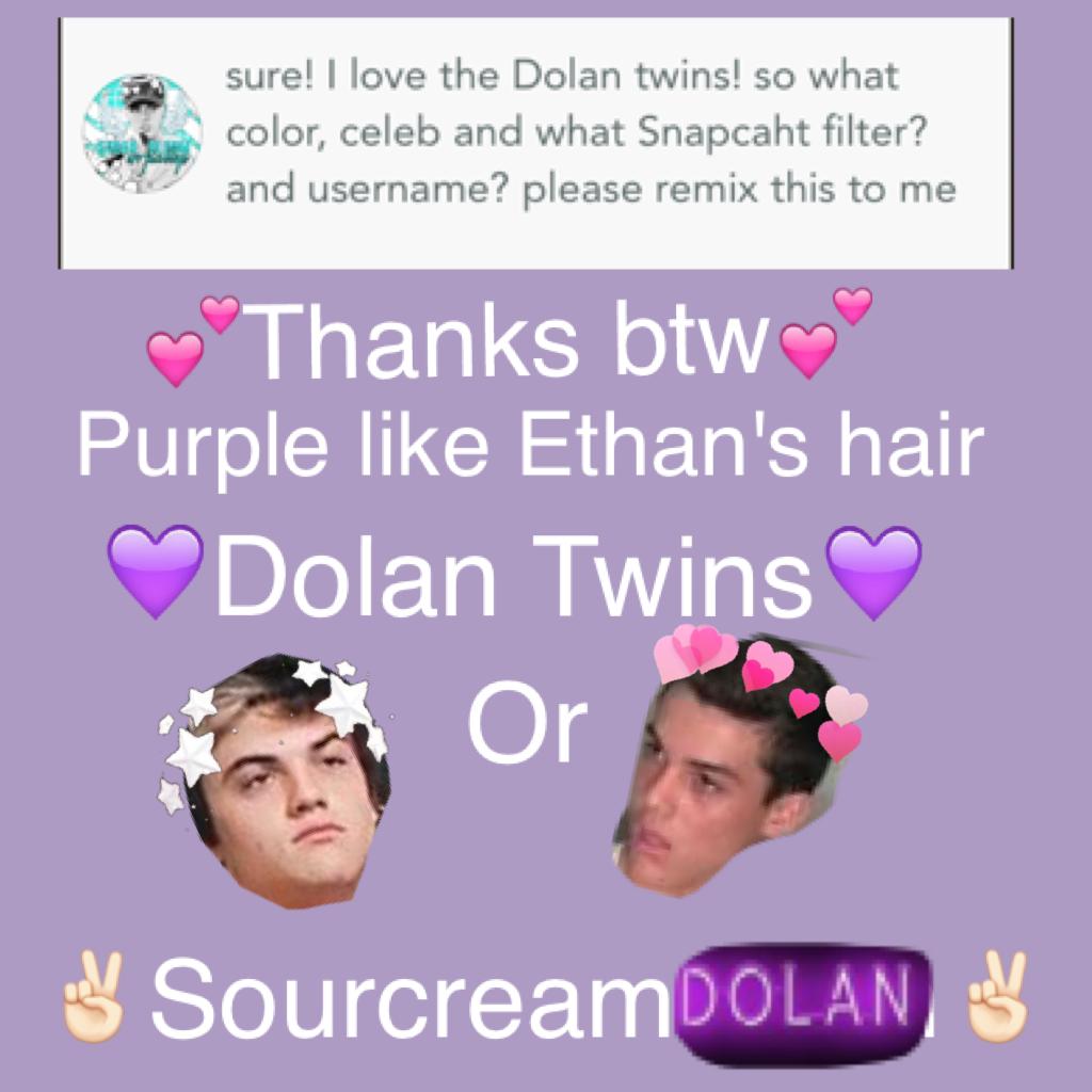 Collage by _DOLANMENDES_