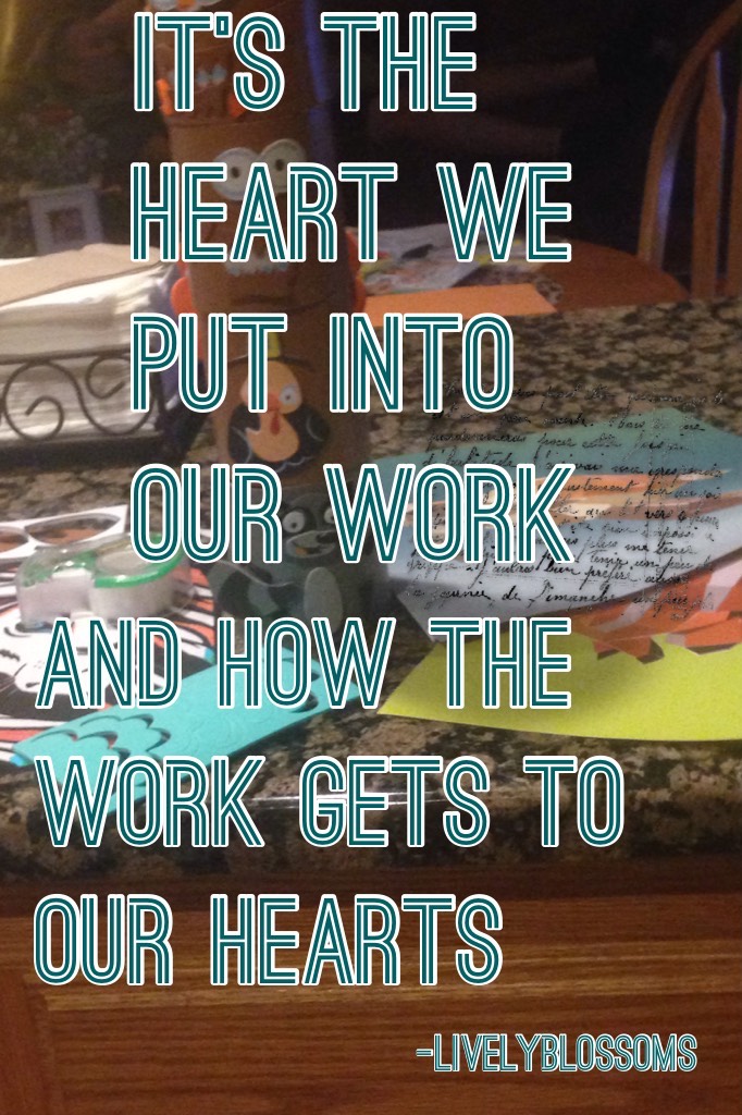 I don't know what I'm doing anyways. Well, this pic was taken by me. Well. This is too bad, I am at my grandparents till 11:00. Oh well! We have SOOOOOO MANY crafts to do! Like because I made up the quote in like one second 🤷‍♀️ Keep calm and craft on!!! 