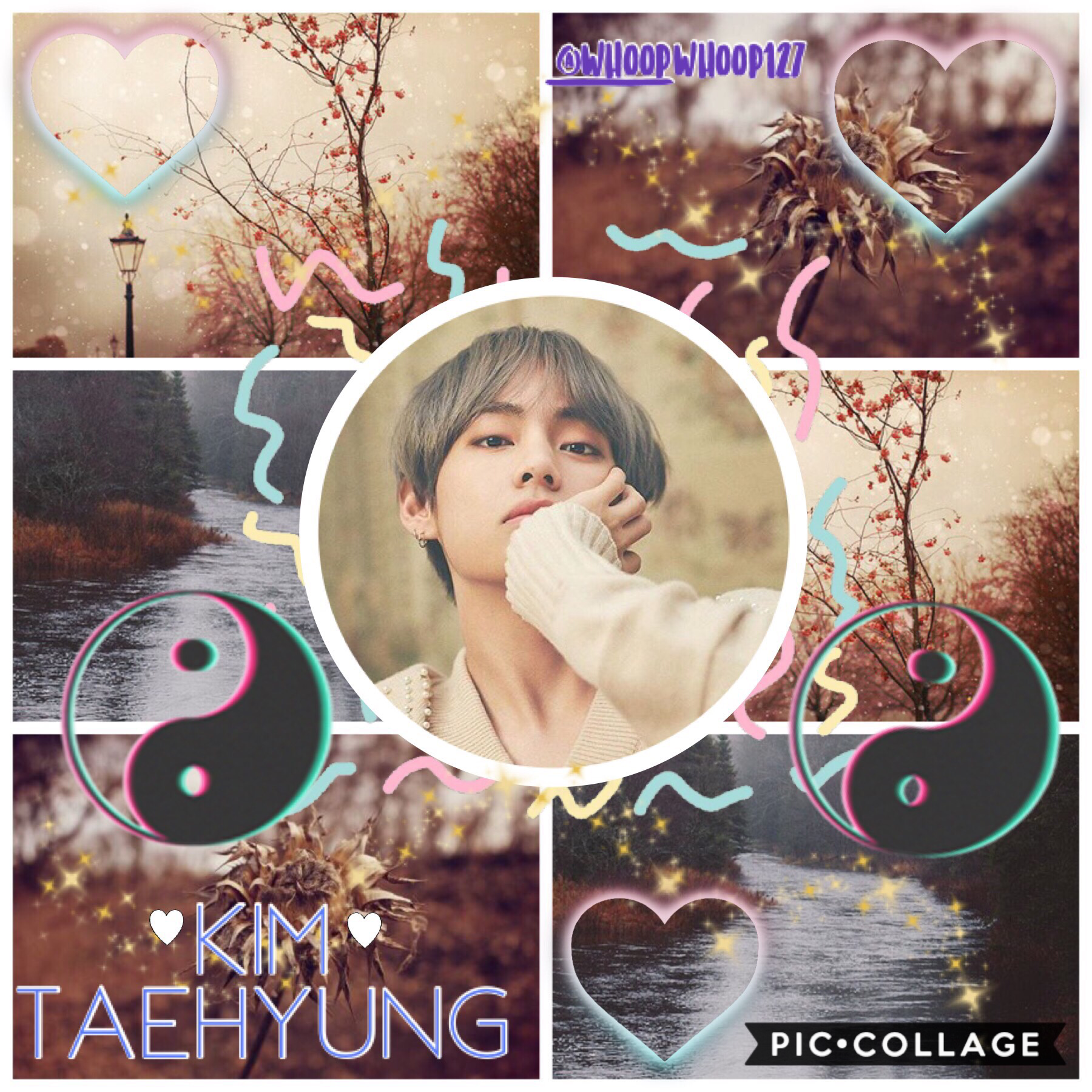 •🚒•
🍂V~BTS🍂
Edit for @-Saccharine-💞
Q:Do you guys like requests every season? Or is it too much?

❤️❤️❤️❤️💝💞💞💞💓💓💗💗💖💘💘💘💘❣️❣️❣️❣️❣️💕💕💕💕💙💙💚💛💛💛💚💕❣️💕💕❣️❤️❤️💜💜💜💞💞💖💝💘💘💕💖💙💚💖💛💛❣️❣️💕🖤💜💜❤️❤️💛💛💙💕💘💗💝💞
