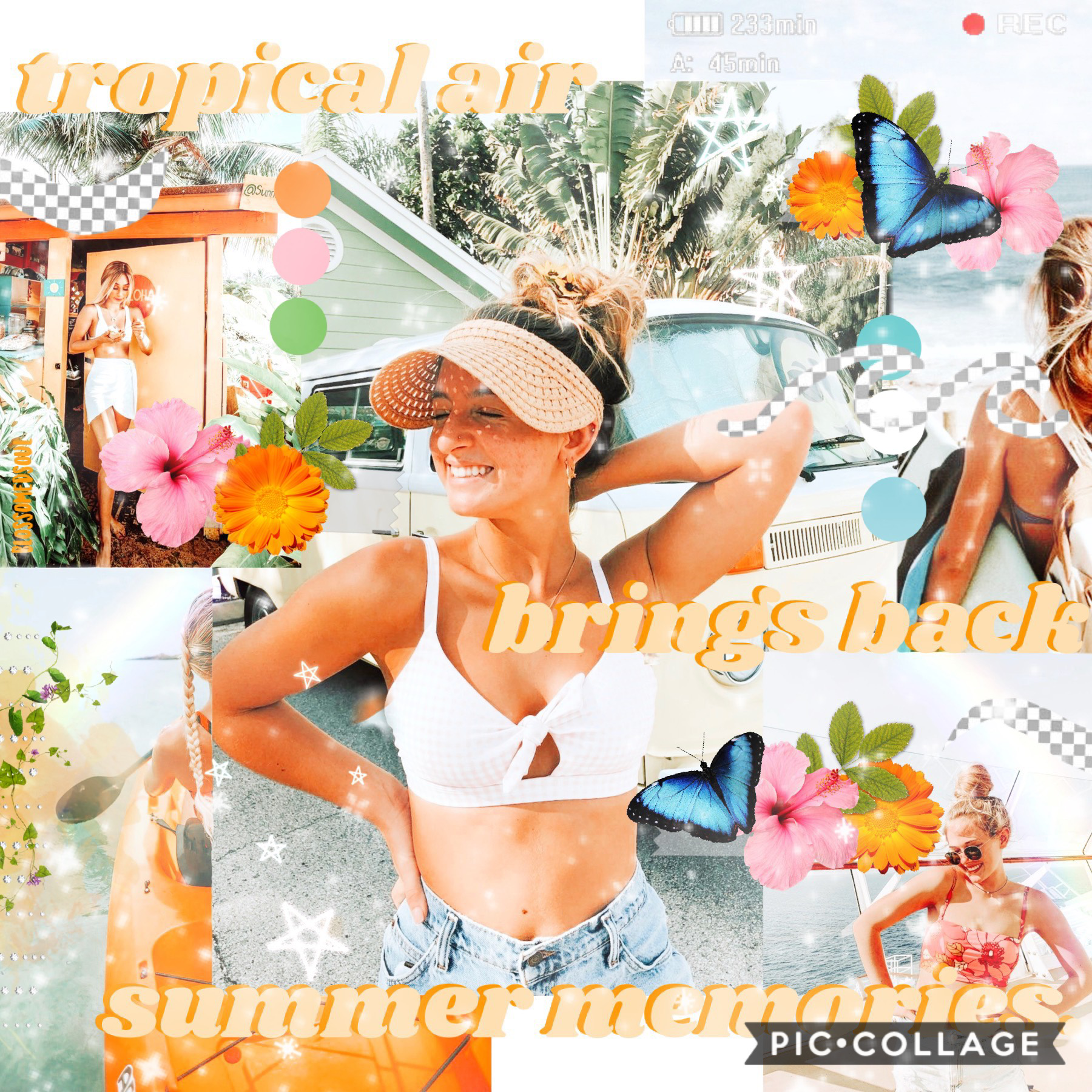 [ t a p ] 

entry to a games :) how are you all doing? summer is almost over for me and i still have some reading to do 😅🧡 i figured i might as well post this bc it goes with my account theme 🍃💓 still kinda low on ideas though but hope this post is okay 🦋
