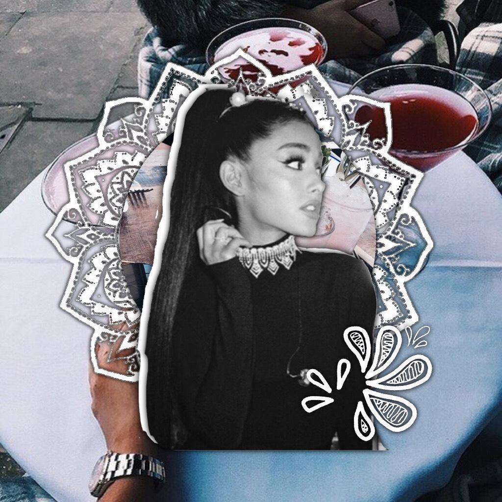 Hey bbys haven't posted in a while this is a free icon btw no need for credit 🦋
