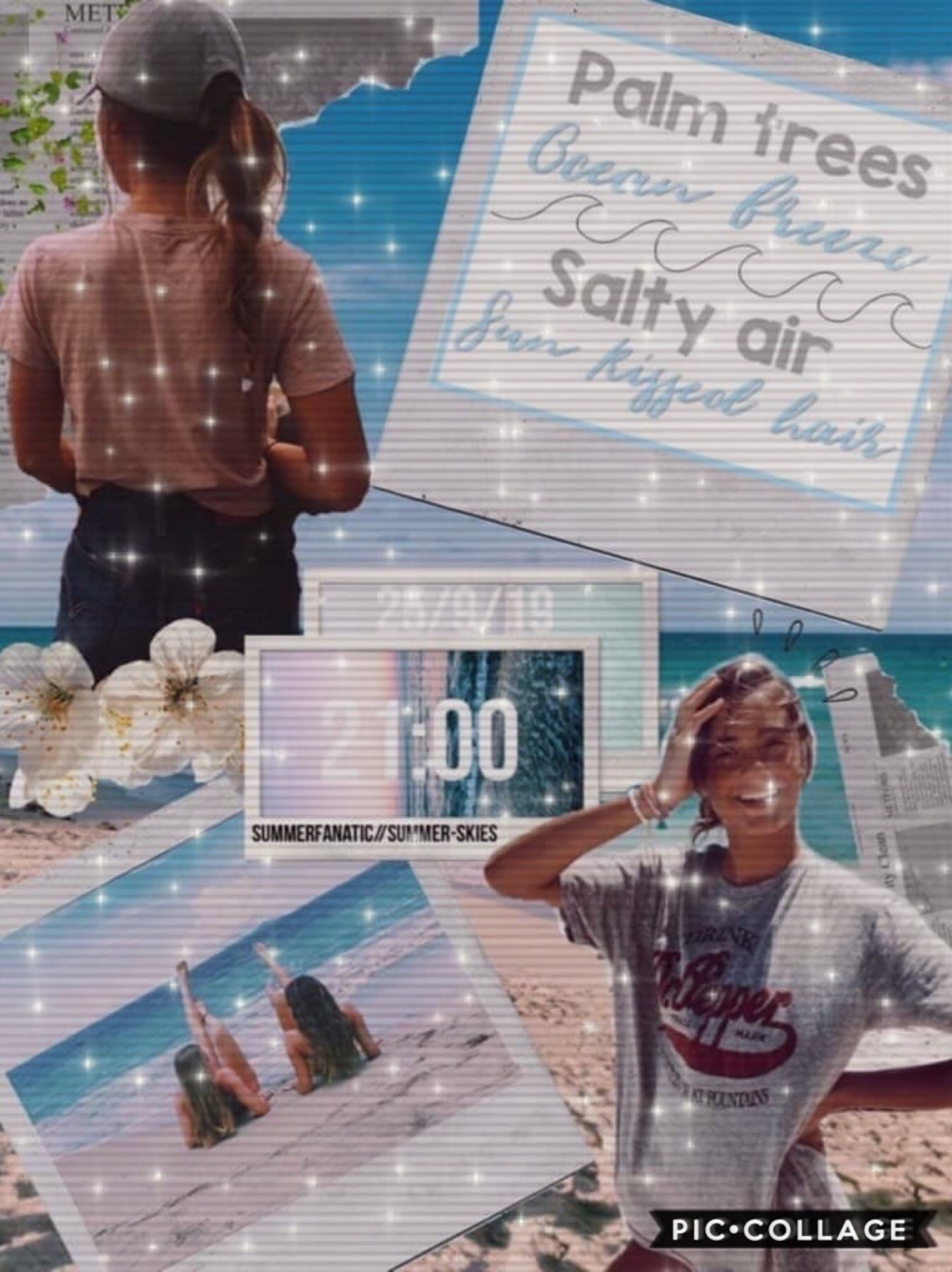 🌊COLLAB WITH...🌊

The amazing SummerFanatic! Go follow her she’s so nice!!💓Her collages are incredible!