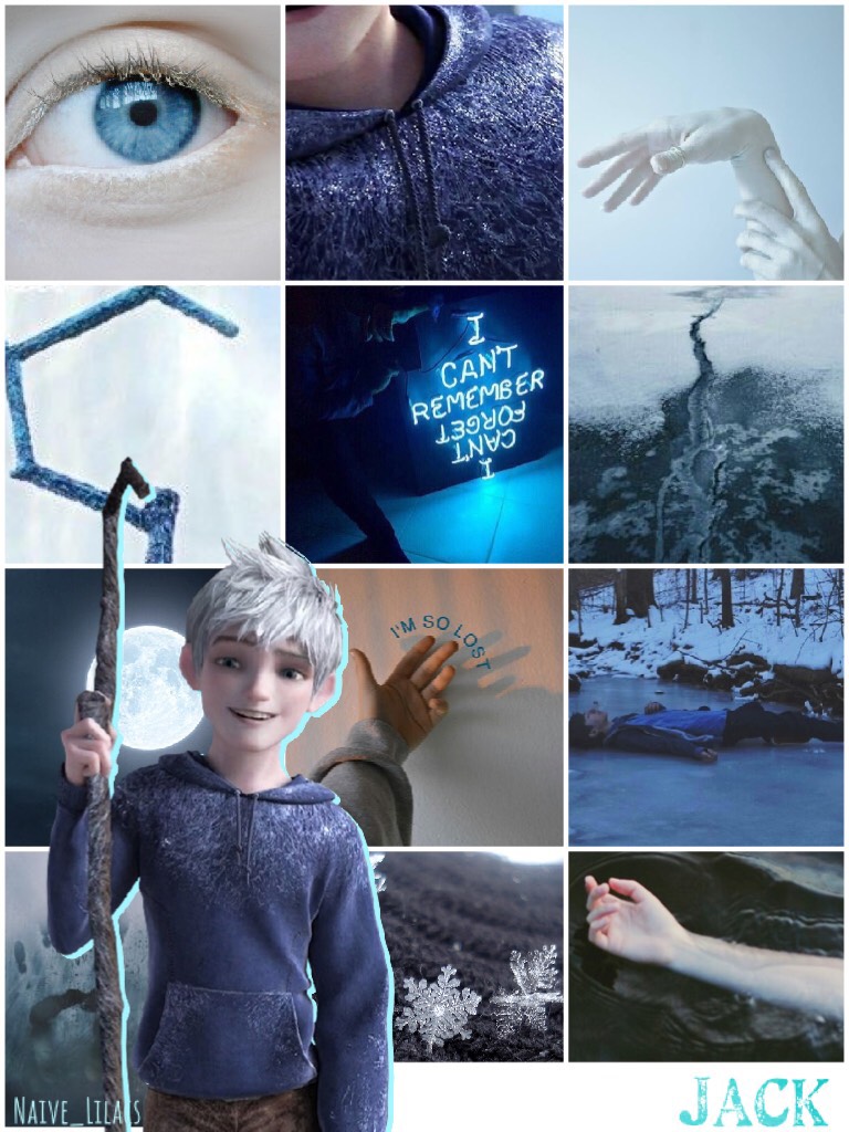 (1/2) of the Jack Frost aesthetic thing🌨finals are coming, my grades are terrible, where’s my motivation, am I okay? Eh, idk😅❄️